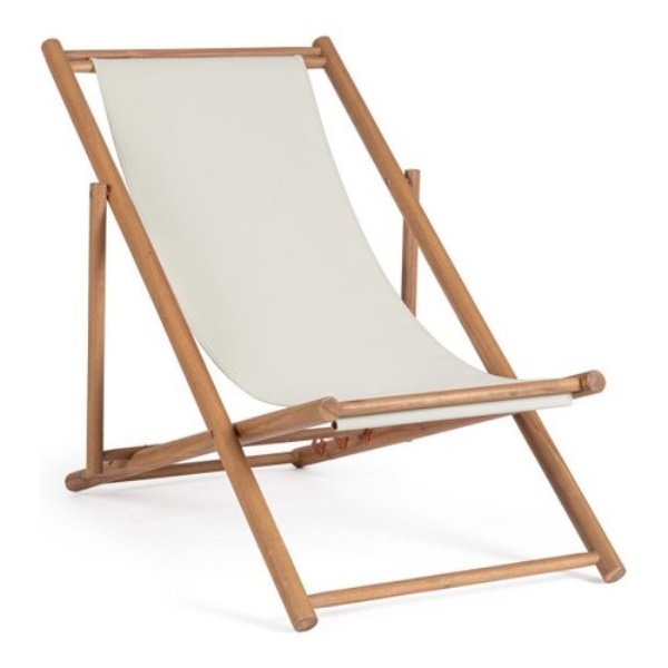 Sdraio Yes Everyday 0806996 DANUBIO Bianco