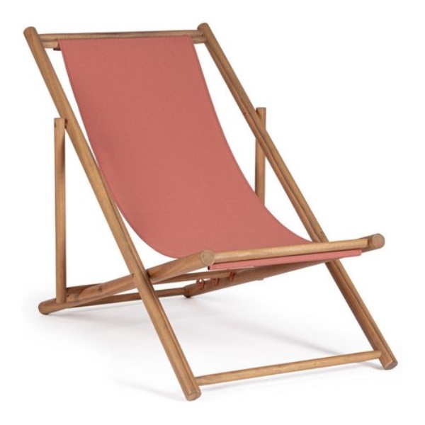 Sdraio Yes Everyday 0806997 DANUBIO Terracotta