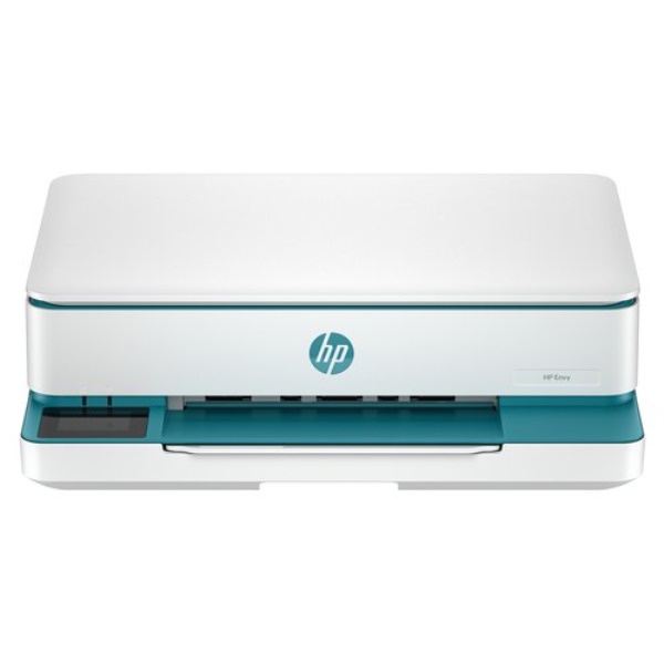 Multifunzione Hp 714L9B ENVY 6122e