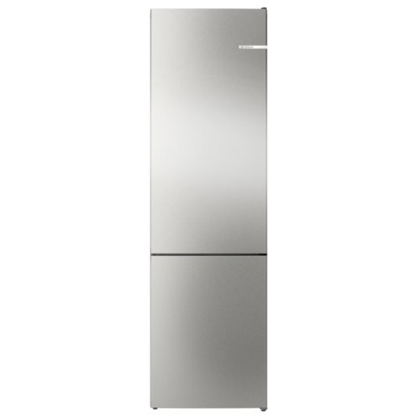 Frigorifero Bosch SERIE 4 KGN392I1F inox