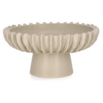 Yes Everyday - Alzata Yes Everyday 0186412 ELDAR decorativa Beige