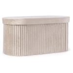 Yes Everyday - Pouf Yes Everyday 0730184 JOCELYN