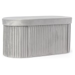 Yes Everyday - Pouf Yes Everyday 0730181 JOCELYN