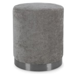 Yes Everyday - Pouf Yes Everyday 0748292 ERNESTINE Frost