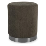 Yes Everyday - Pouf Yes Everyday 0748294 ERNESTINE Timo