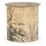 Yes Everyday - Tavolino Yes Everyday 0740978 NARIKO