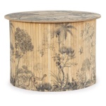 Yes Everyday - Tavolino Yes Everyday 0740973 NAMIKA