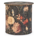 Yes Everyday - Tavolino Yes Everyday 0740976 SAYURI