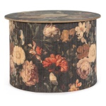 Yes Everyday - Tavolino Yes Everyday 0740975 SAYURI