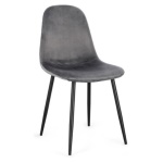 Yes Everyday - Sedia Yes Everyday 0734234 NEW IRELIA