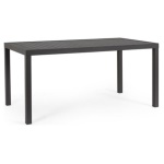 Yes Everyday - Tavolo da esterno Yes Everyday 0663443 HILDE
