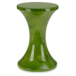 Yes Everyday - Tavolino Yes Everyday 0743976 HEDYM Verde