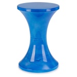 Yes Everyday - Tavolino Yes Everyday 0743977 HEDYM Blu