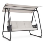 Yes Everyday - Dondolo Yes Everyday 0790235 DEDALO