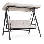 Yes Everyday - Dondolo Yes Everyday 0790233 TAURUS