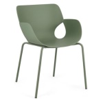 Yes Everyday - Sedia Yes Everyday 0733554 LENNOX