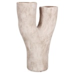 Yes Everyday - Vaso Yes Everyday 0503398 HECTOR 2p Natural