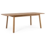 Yes Everyday - Tavolo da esterno Yes Everyday 0806982 DANUBIO