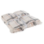 Yes Everyday - Coperta Yes Everyday 0466949 GERHARD Avorio