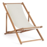 Yes Everyday - Sdraio Yes Everyday 0806996 DANUBIO