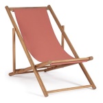 Yes Everyday - Sdraio Yes Everyday 0806997 DANUBIO