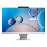 ASUS - All in one Asus 90PT03T1 M00LK0 A3402WVAK WPC071W Silver