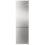 BOSCH - Frigorifero Bosch SERIE 4 KGN392I1F inox