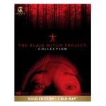 Midnight Factory - 1191472