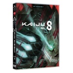 Anime Factory - 1178110