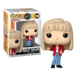 Funko - Personaggio collezione Funko 90249 Pop Television Beverly Hills 90210 