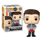 Funko - Personaggio collezione Funko 90247 Pop Television Beverly Hills 90210 