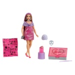 Mattel - Bambola Mattel JFY67 Barbie