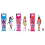 Mattel - Bambola Mattel JCN85 Barbie Assortito