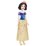 Hasbro - Bambola Hasbro F0900 Disney Princess Assortito