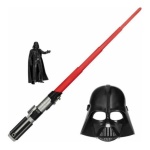 Hasbro - Arma giocattolo Hasbro G0308 Star Wars