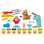 Hasbro - Pasta modellabile Hasbro G34765L00 Play Doh