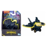 Mattel - Automodello Mattel HLM12 Bathwheels