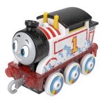Mattel - Personaggio Mattel HMC30 Thomas & Friends