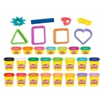 Hasbro - Pasta modellabile Hasbro G34755L00 Play Doh