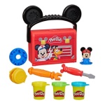 Hasbro - Pasta modellabile Hasbro G23265L00 Play Doh