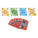 Hasbro - Gioco Hasbro G18531030 Sweet Takes