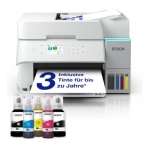 EPSON - Multifunzione Epson C11CL43411 ECOTANK ET 3956