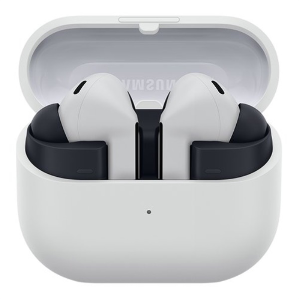 Auricolari microfono bluetooth Samsung SM R420NZAAITV GALAXY BUDS3 FE 