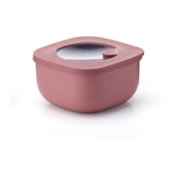 Contenitore alimenti Guzzini 170719272 STORE & MORE BIO Malva