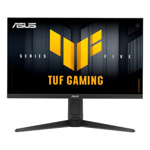 Monitor Asus 90LM0BM0 B01371 TUF GAMING VG27AQL5 Black