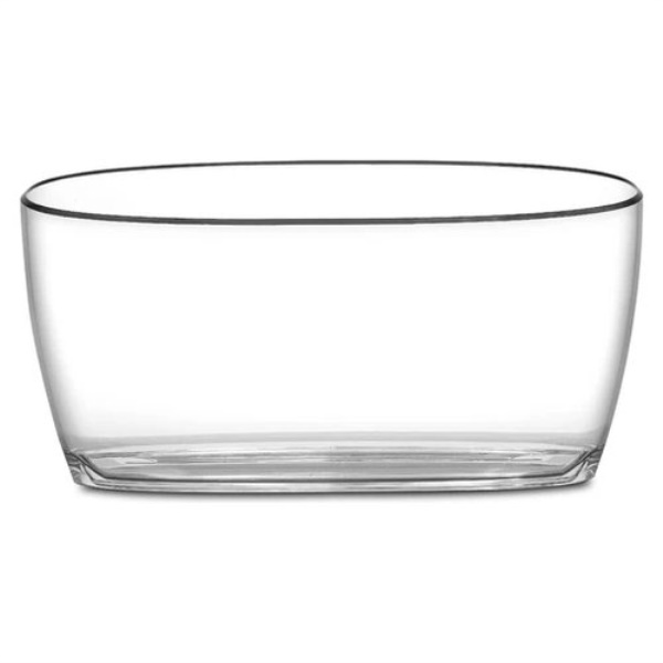Secchiello portaghiaccio Brevetti Waf FB 37 spumantiera Jeroboam Bowl 