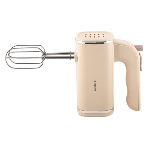 Sbattitore Tognana D2DSR03IRCH IRIDEA Champagne