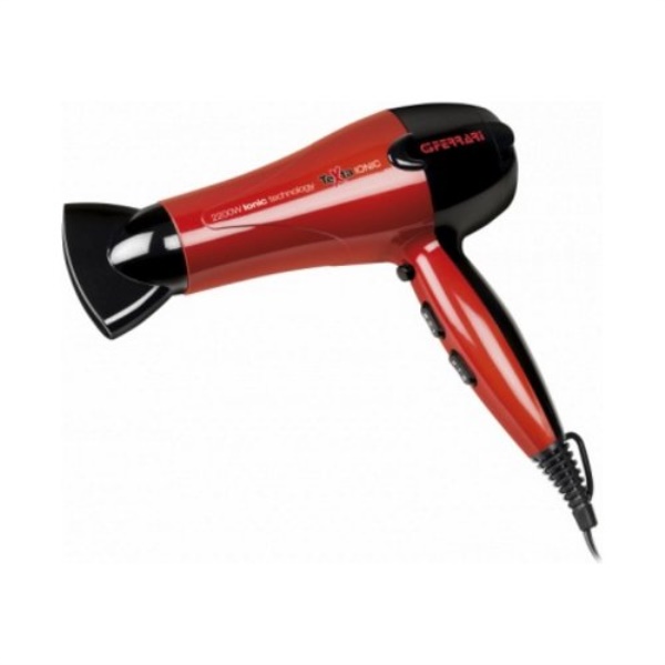 Phon G3 Ferrari G30007 TEXTA Ionic Assortito