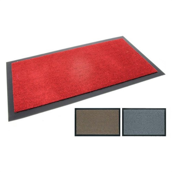 Zerbino Giacomini & Gambarova TADAK4070 DAKOTA Assortito