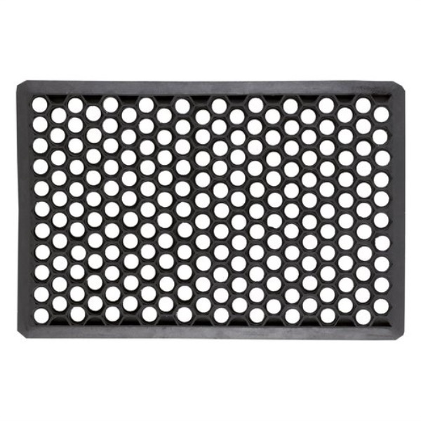 Zerbino Giacomini & Gambarova ZGDROP4070 DROP